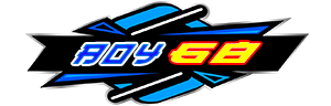 BOY68